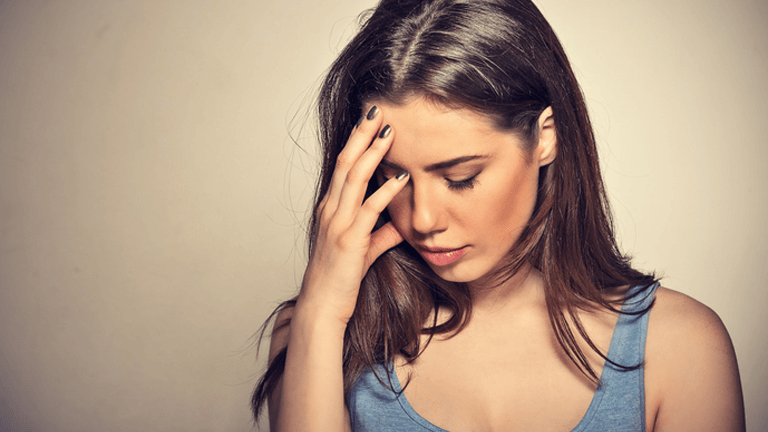 5 Strategies for Mental Wellness