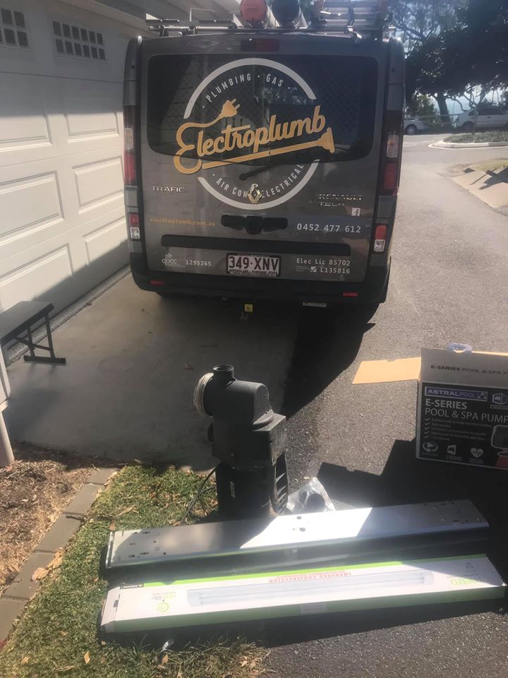 High Water Pressure: How Can it Damage Your Home’s Plumbing System