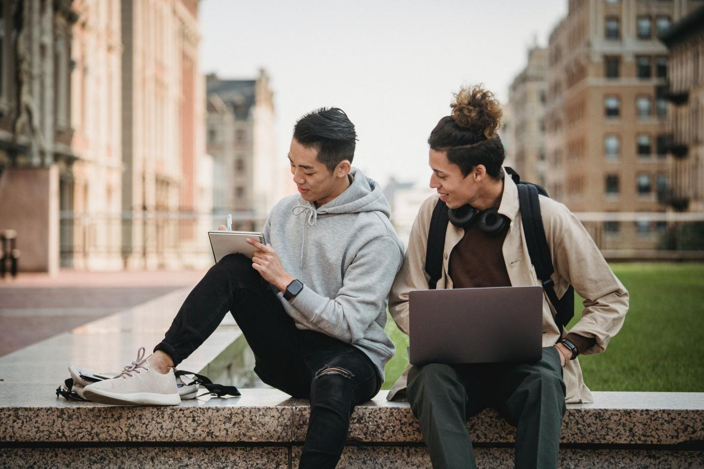 4 tips to write a remarkable essay for your assignment
