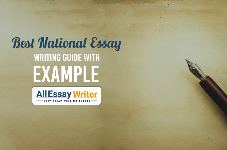 The A-Z of Essay Proofreading and Editing