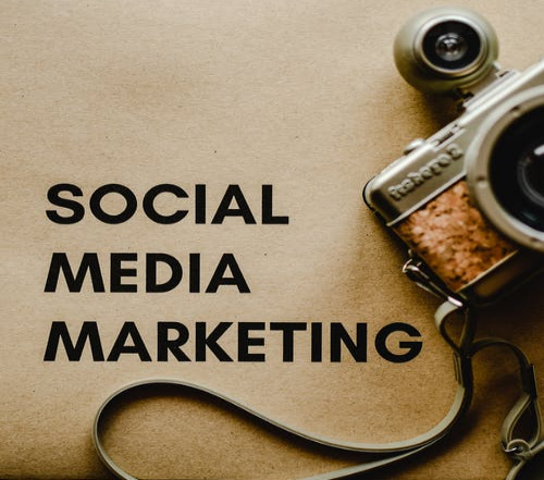 Top 10 Digital Marketing Agencies In Mumbai