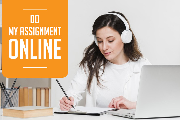 Why Do Students Prefer Doing Homework More Than Exams?