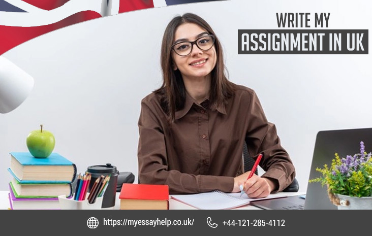 Four tips to get onto foreign universities