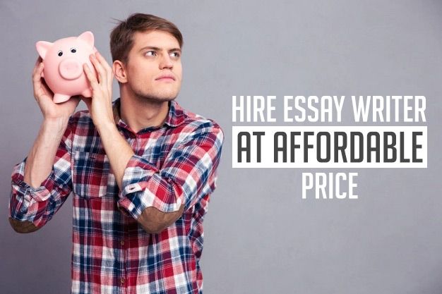 4 Steps To Prepare A Research Paper Proposal