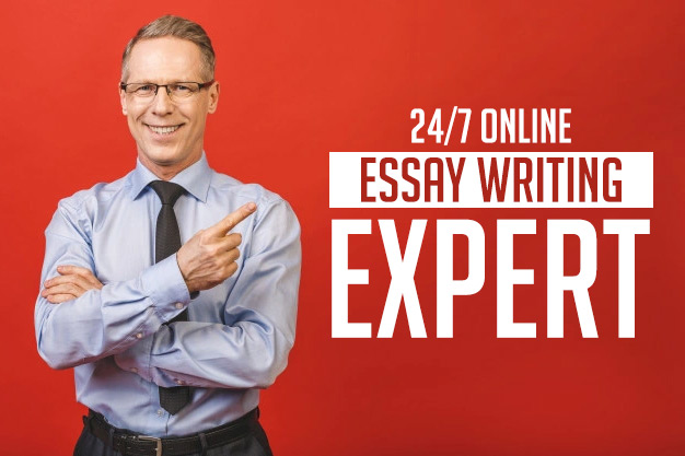 3 Ways to Monetize Your Knowledge and Expertise