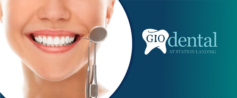 Dental Implant Dentist n Medford