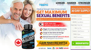 This will electro keto help you buy the best