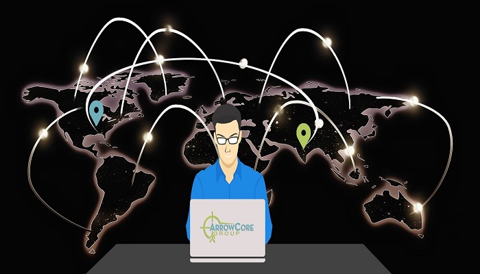 Expert Support For Businesses Technologies