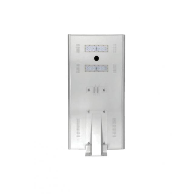 Những lý do bạn nên chọn mua sản phẩm đèn led năng lượng mặt trời 