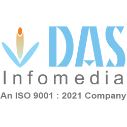 Mobile Apps Development company USA