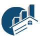 WPAMS - Apartment Management System for wordpress