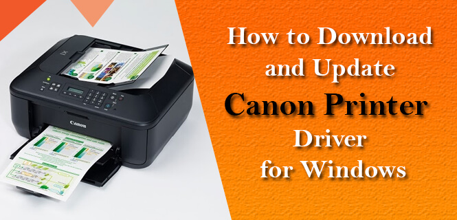 canon printer offline | canon printer setup