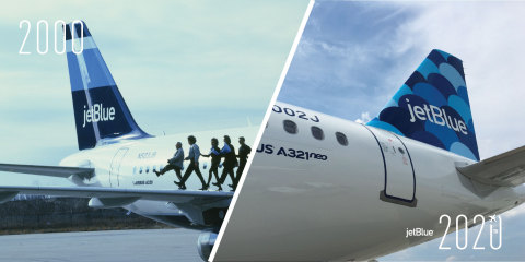 How Do I Get In Touch With JetBlue?