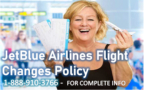 [1-805-372-0680]How To Speak To a Jetblue Representative