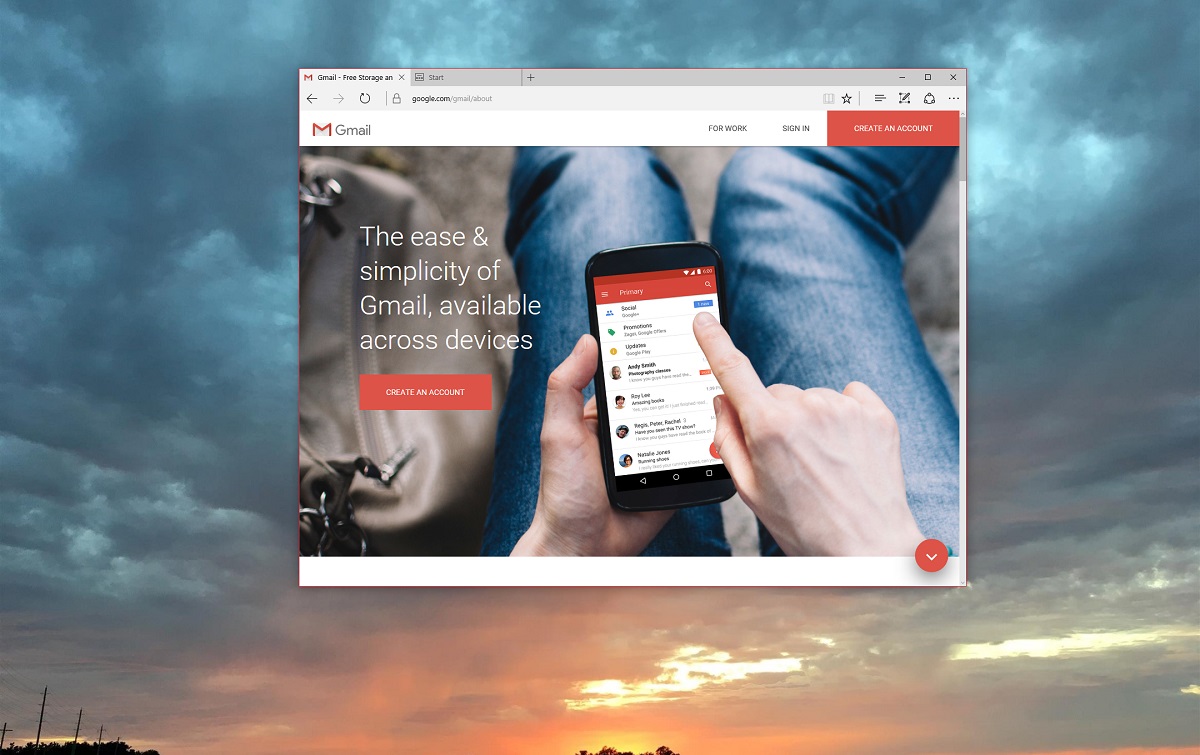 Learn How To Fix When Gmail is Unable to Receive Emails?
