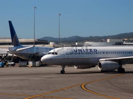 United Basic Economy Fares | Seat Selection | Fee