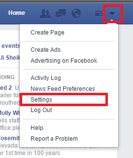 What are the best solutions to prevent when Facebook app Keeps Crashing?
