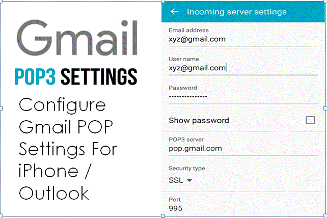 How Can I Solve The Problem of Gmail is not Receiving Emails?