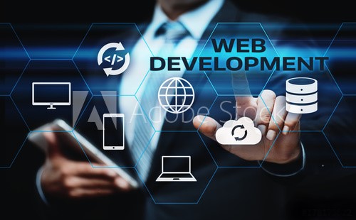 The Best 3 Programming Languages for Every Web Developer