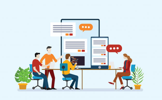 Software Testing Course in Chennai