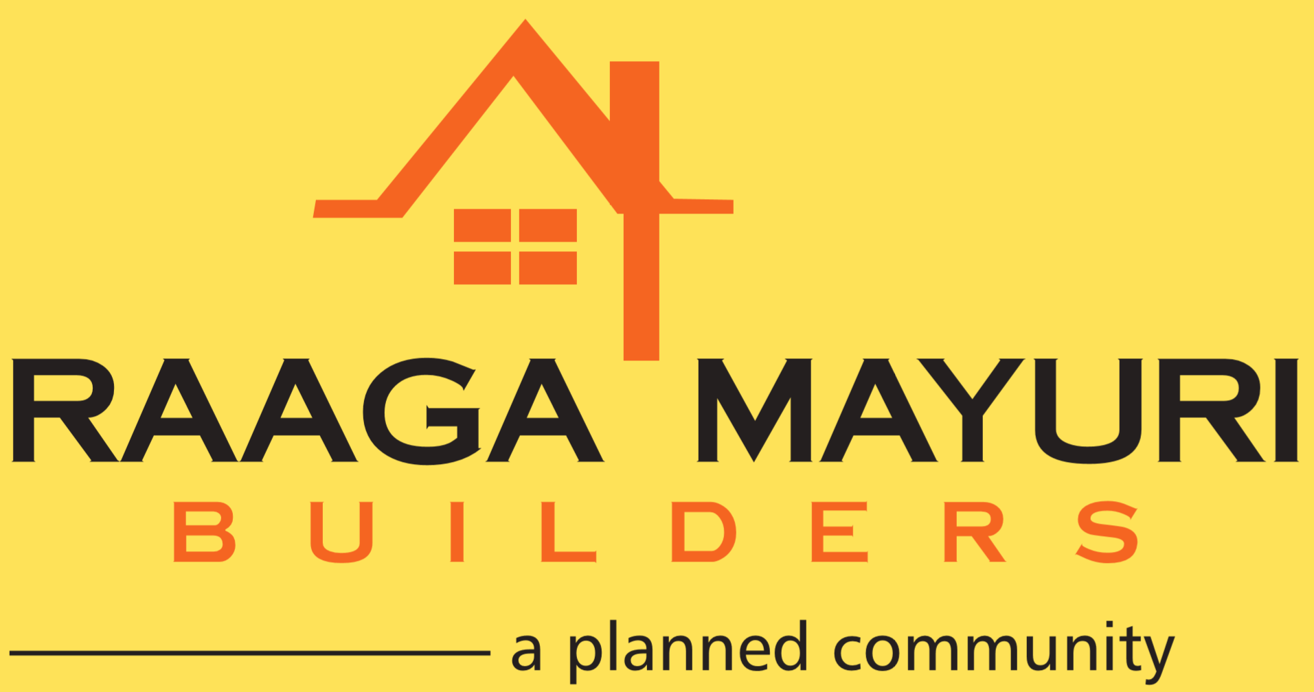 Top Real Estate Company in hyderabad
