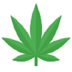 Buy Real Weed Online