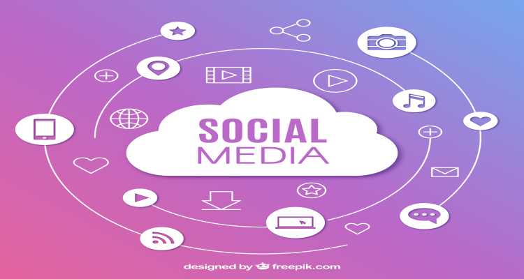 How to increase the audience engagement on the Facebook page?