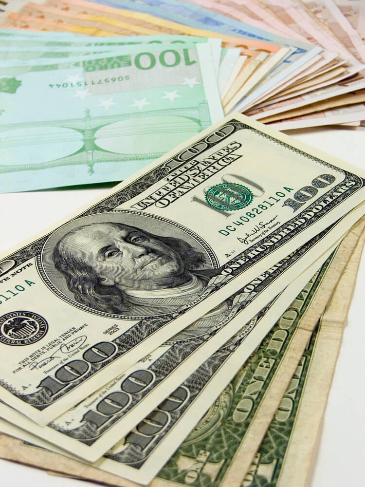 Online Stock Market Trading