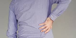 What Are Some Effective Back Pain Treatments?
