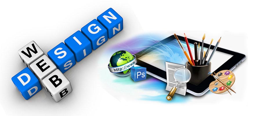 Website Design Solutions In Ahmedabad - Swaraa Tech Solutions