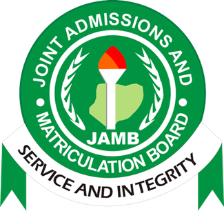 JAMB RESULTS 2021-2022 - JAMB RESULT PORTAL