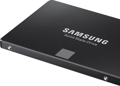 5 Signs That Often Indicate SSD Problems