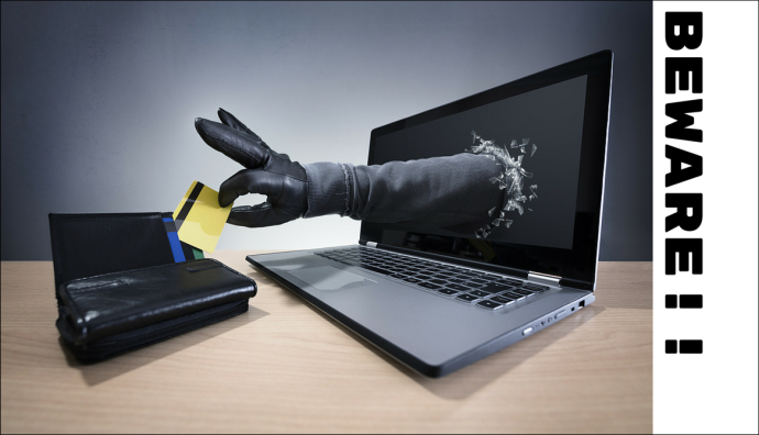 How to Keep Your Computer Secured