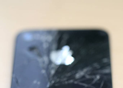 How Do I Know if My LCD Screen is Broken on My iPhone?