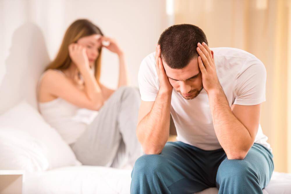 Counseling Therapy Tips For Living in the Moment