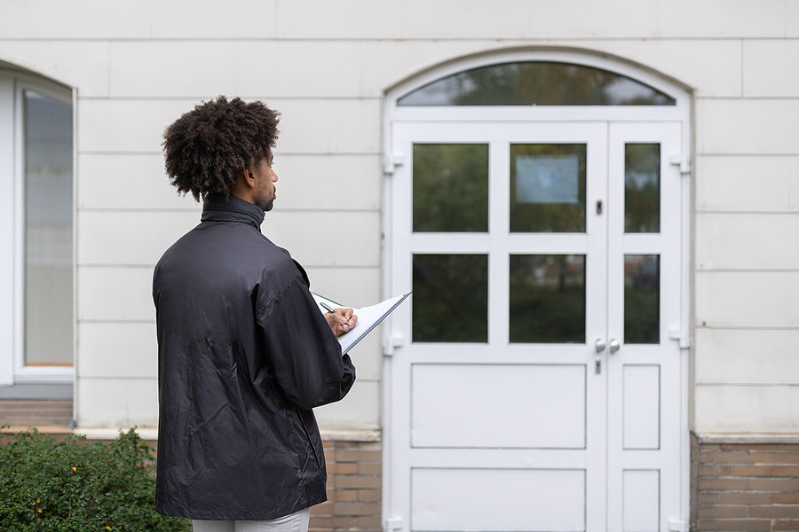 Radon Risks in NJ Property and Related Insurance