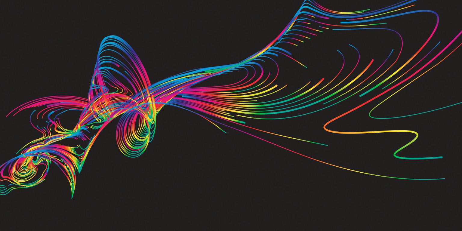 Graphic Designers in Los Angeles