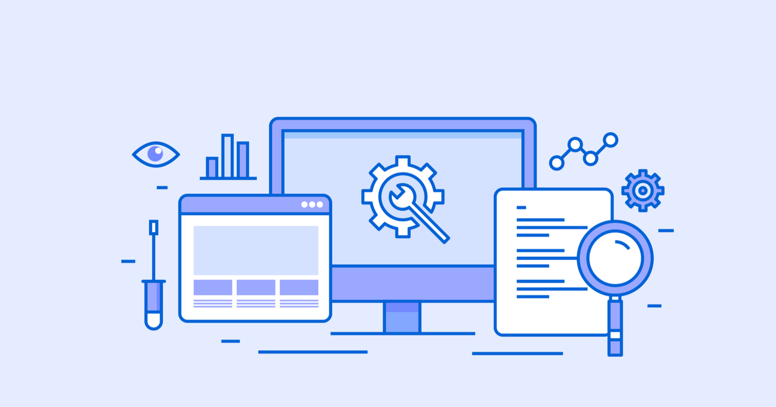 SEO Services in Los Angeles