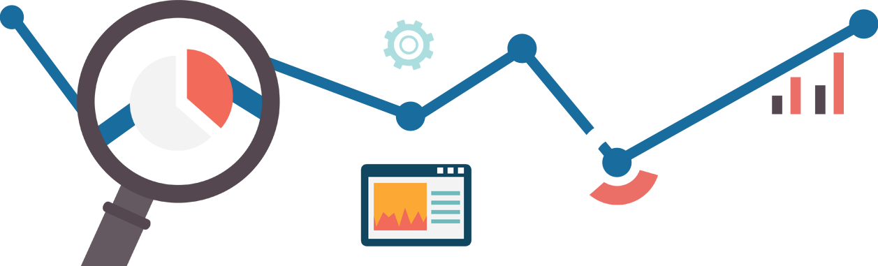 SEO Services in Los Angeles