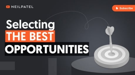 11 Essential Digital Marketing Tips