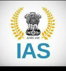 Best IAS Coaching in Hyderabad