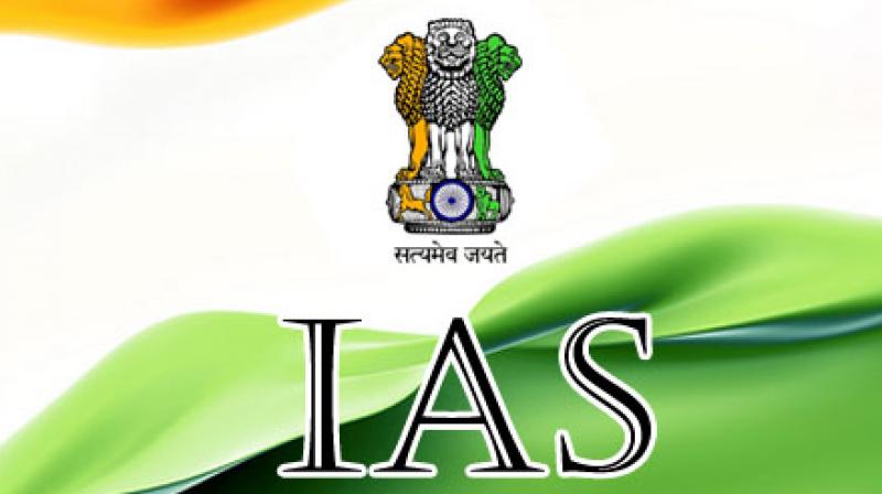 Best IAS Coaching in Lucknow