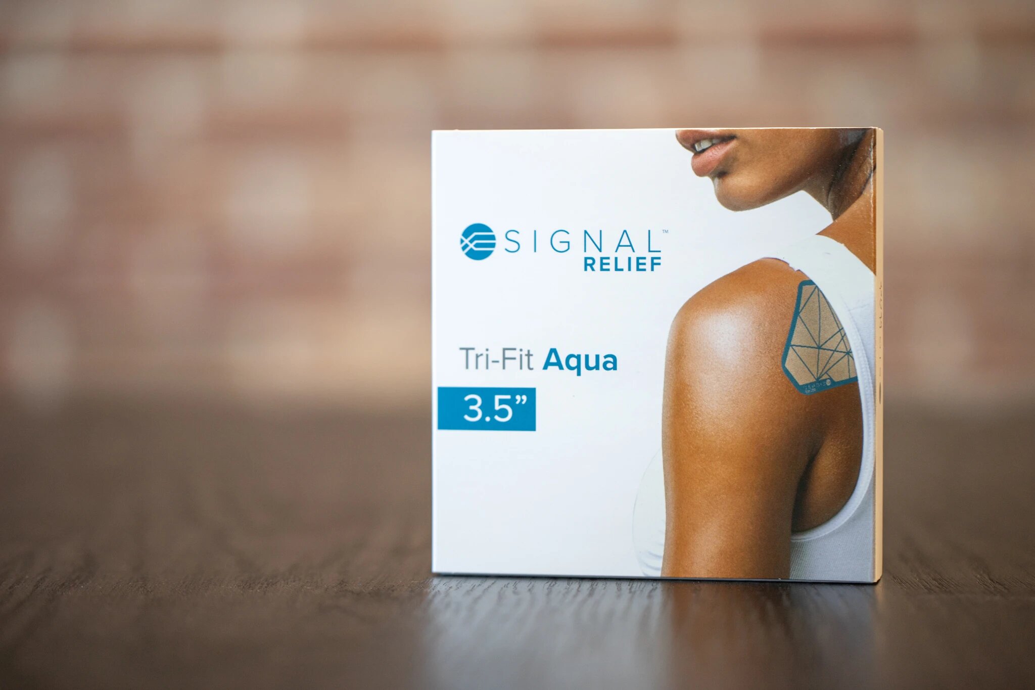 Signal Relief Pain Patch Rreviews
