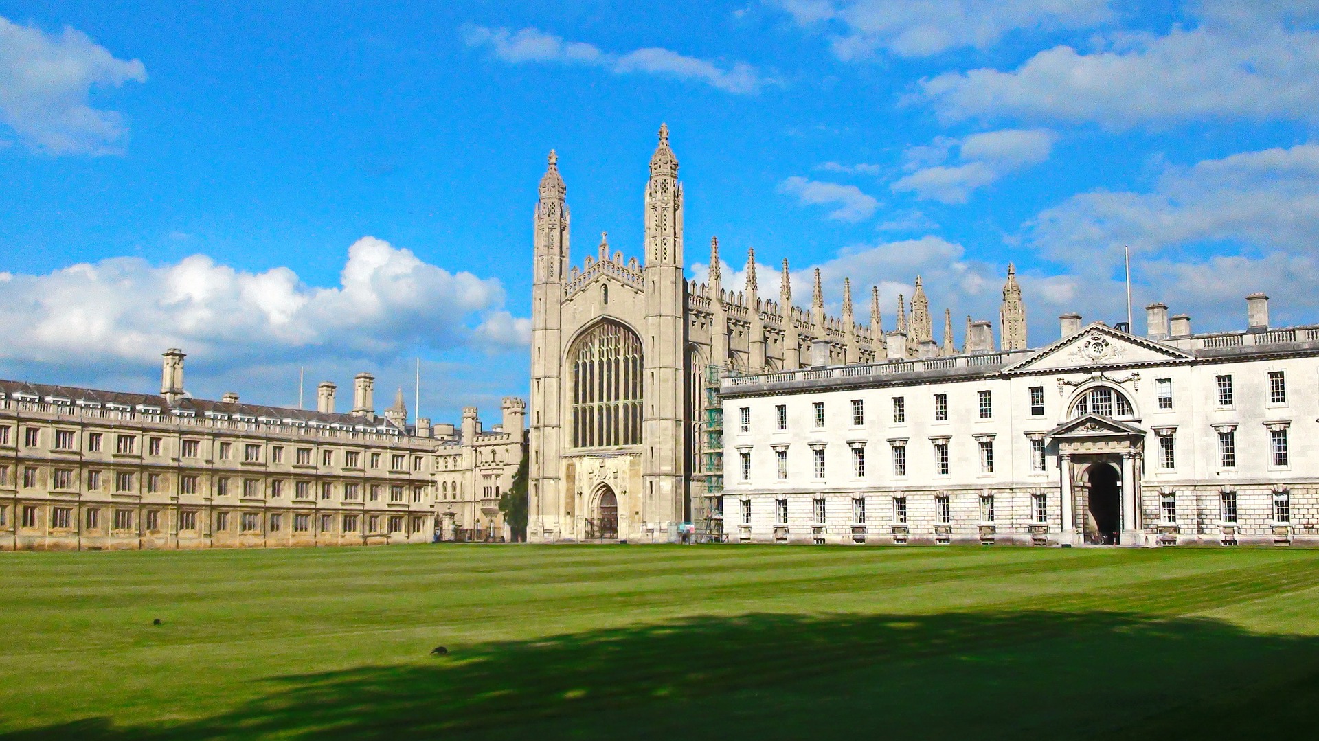 Top-Rated Law Schools In Australia