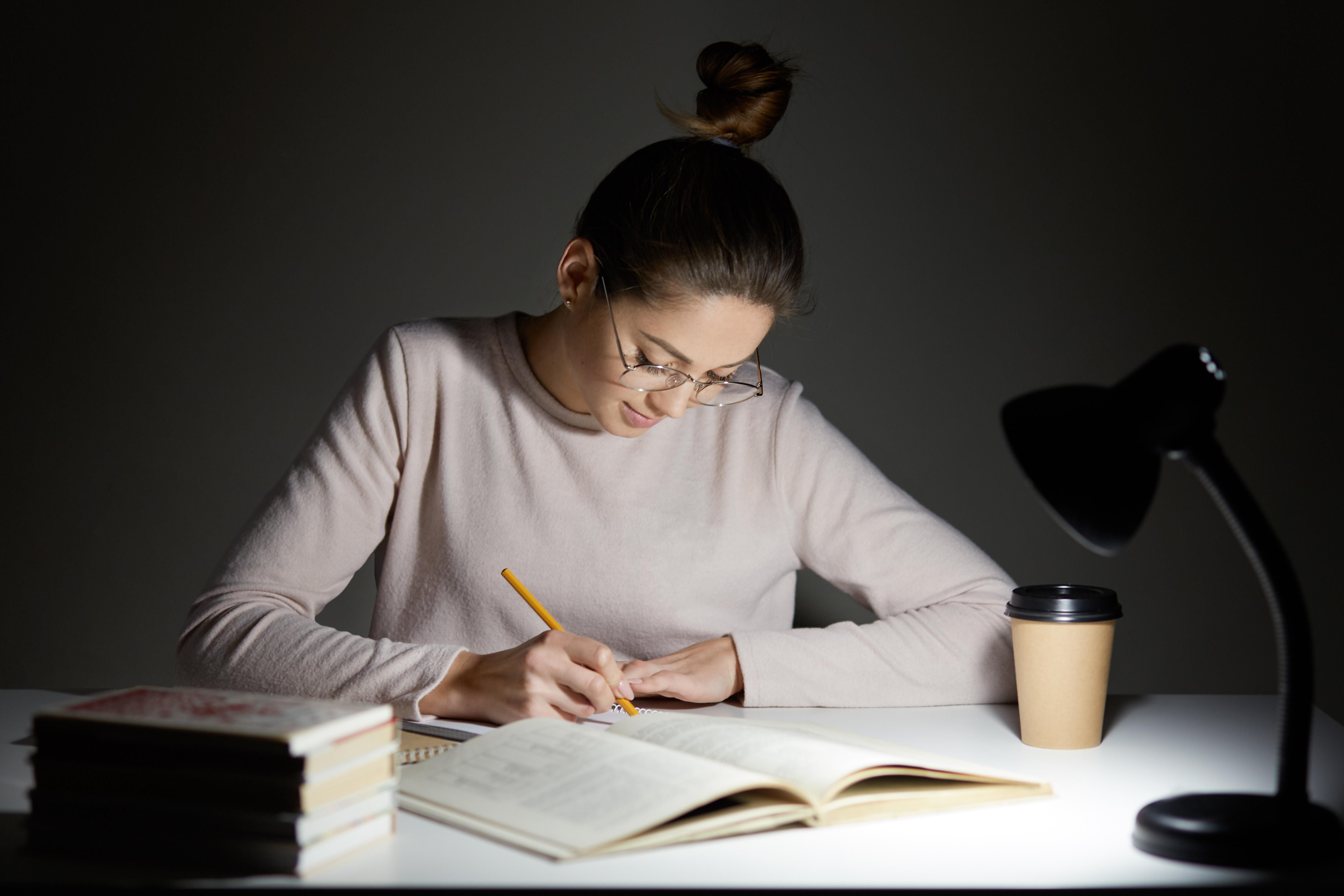 How To Write A Perfect Reflection?