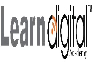 Best Digital Marketing Courses in Bangalore