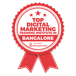 Google Ads (AdWords) PPC Training in Bangalore - Learndigital