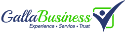 Business, Finance, Accounting Software & Bookeeping Service