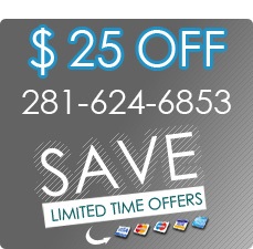 Dryer Vent Cleaning Sugar Land Texas