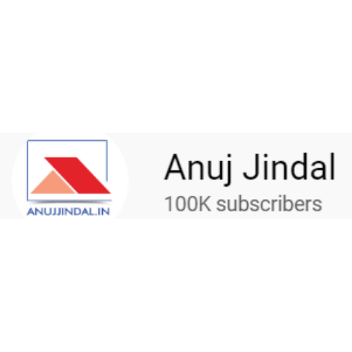 Agriculture & Rural Development Free Material